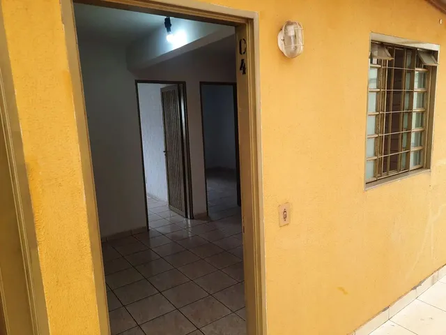 Imagem 4: Apartamento 2 Qtos em Campinas