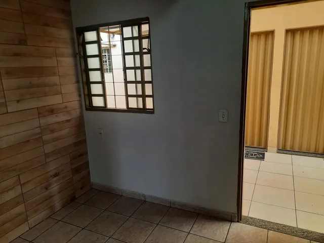 Imagem 5: Apartamento 2 Qtos em Campinas