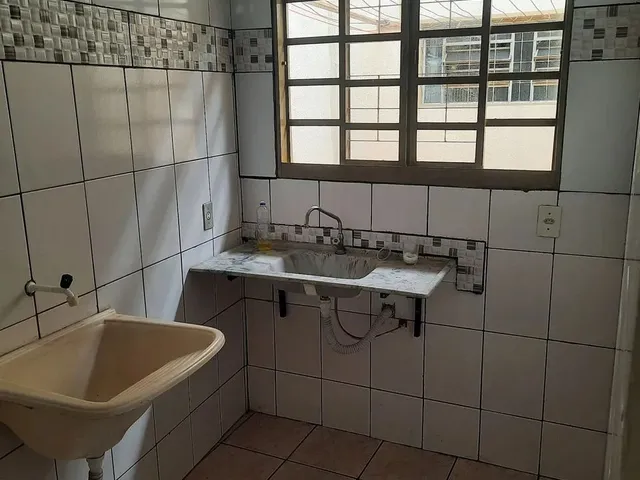 Imagem 6: Apartamento 2 Qtos em Campinas