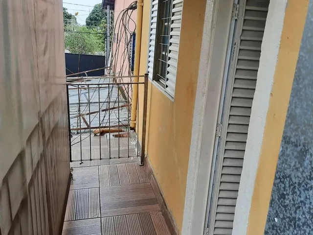 Imagem 7: Apartamento 2 Qtos em Campinas