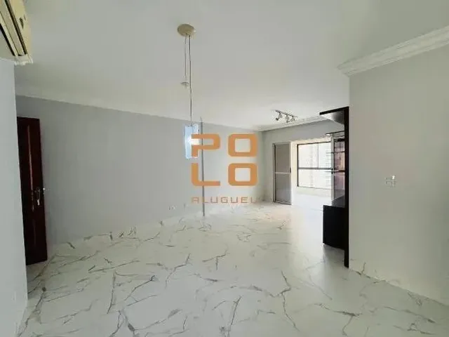 Imagem 12: Apartamento para Alugar no Edifício Residencial Boa Vista no Setor Bueno em Goiânia