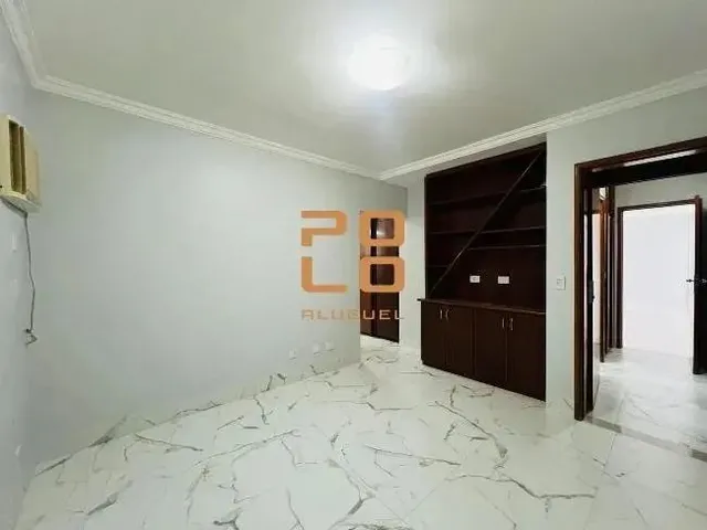 Imagem 3: Apartamento para Alugar no Edifício Residencial Boa Vista no Setor Bueno em Goiânia