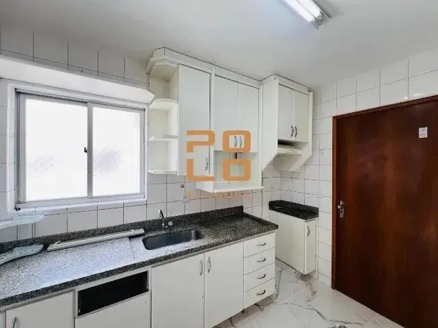Imagem 4: Apartamento para Alugar no Edifício Residencial Boa Vista no Setor Bueno em Goiânia