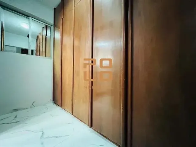 Imagem 2: Apartamento para Alugar no Edifício Residencial Boa Vista no Setor Bueno em Goiânia