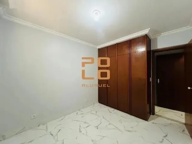 Imagem 14: Apartamento para Alugar no Edifício Residencial Boa Vista no Setor Bueno em Goiânia