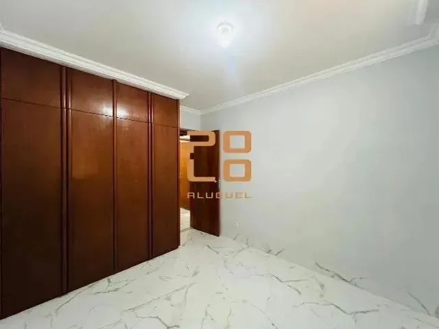 Imagem 9: Apartamento para Alugar no Edifício Residencial Boa Vista no Setor Bueno em Goiânia