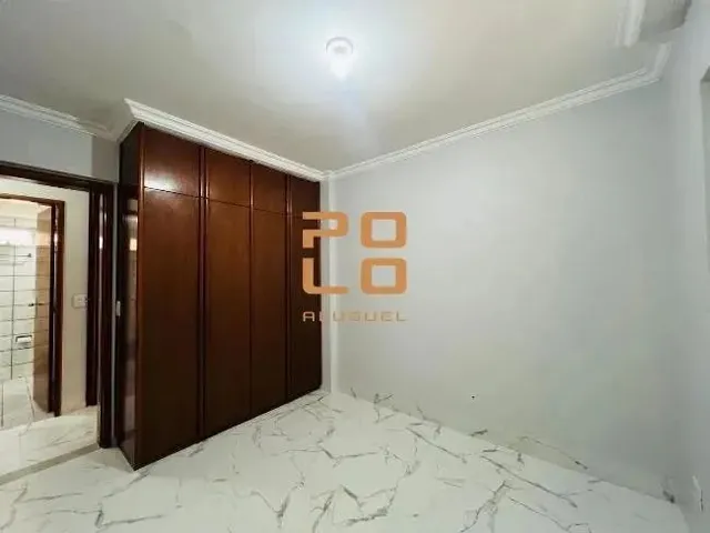 Imagem 6: Apartamento para Alugar no Edifício Residencial Boa Vista no Setor Bueno em Goiânia
