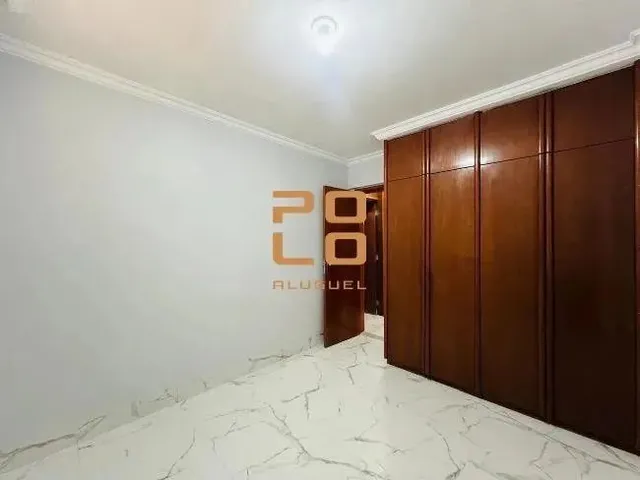 Imagem 7: Apartamento para Alugar no Edifício Residencial Boa Vista no Setor Bueno em Goiânia
