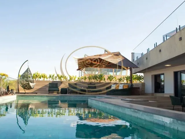 Imagem: Casa Like Time para Temporada em Abadiânia
