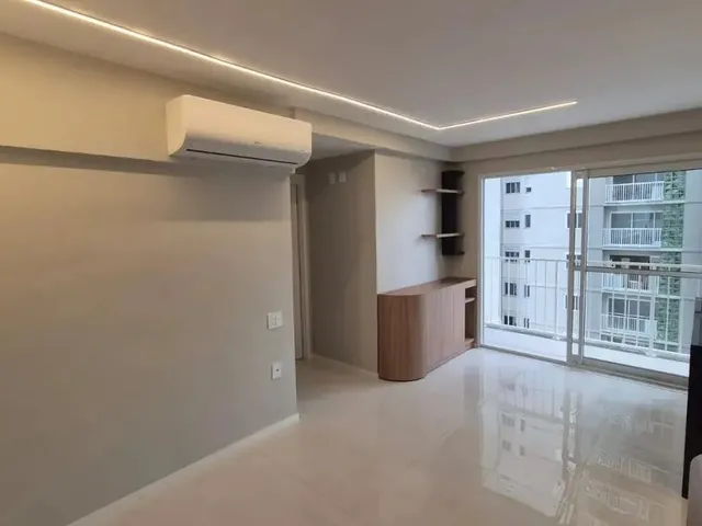 Imagem: Apartamento para Locação em Goiânia