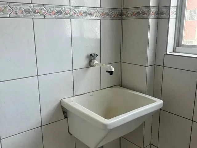 Imagem 9: Imóvel para Aluguel Possui 58 Metros Quadrados com 2 Quartos em Setor Bueno - Goiânia
