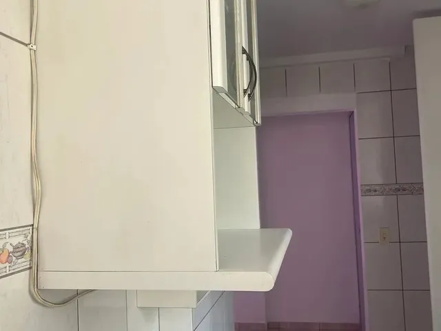 Imagem 4: Imóvel para Aluguel Possui 58 Metros Quadrados com 2 Quartos em Setor Bueno - Goiânia