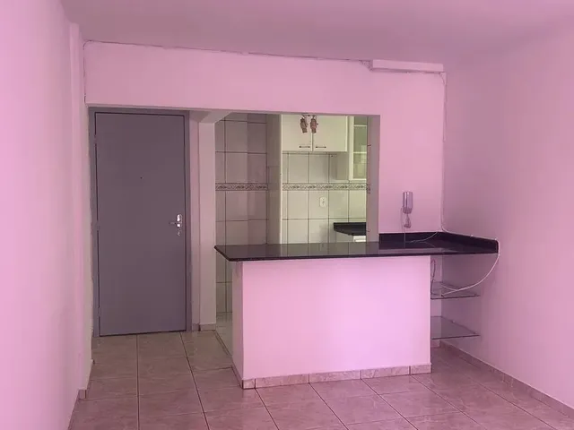 Imagem 10: Imóvel para Aluguel Possui 58 Metros Quadrados com 2 Quartos em Setor Bueno - Goiânia