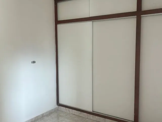 Imagem 2: Imóvel para Aluguel Possui 58 Metros Quadrados com 2 Quartos em Setor Bueno - Goiânia