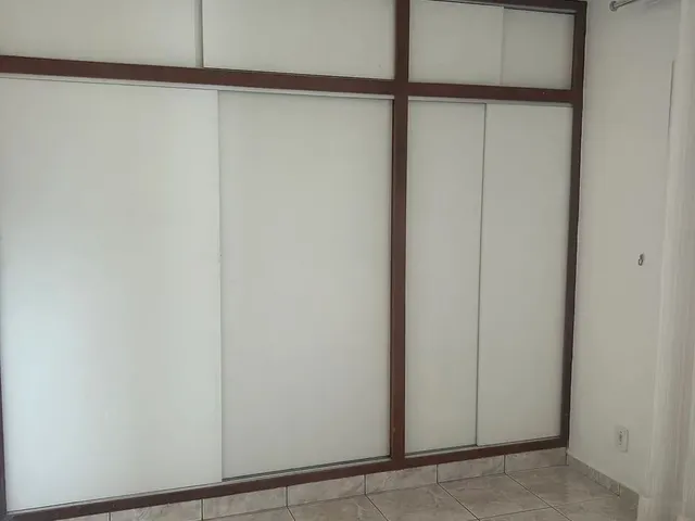 Imagem 7: Imóvel para Aluguel Possui 58 Metros Quadrados com 2 Quartos em Setor Bueno - Goiânia