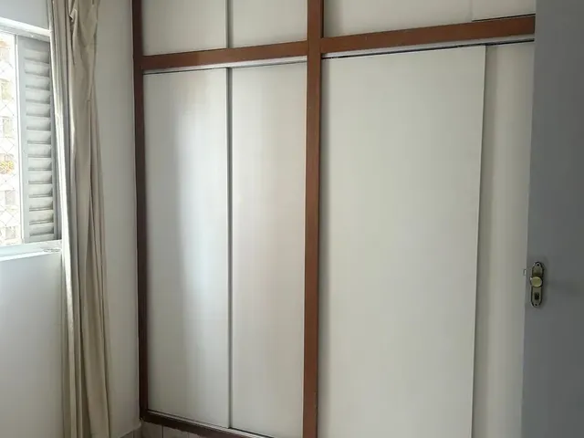 Imagem 5: Imóvel para Aluguel Possui 58 Metros Quadrados com 2 Quartos em Setor Bueno - Goiânia