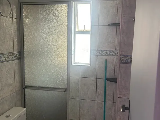 Imagem 3: Imóvel para Aluguel Possui 58 Metros Quadrados com 2 Quartos em Setor Bueno - Goiânia