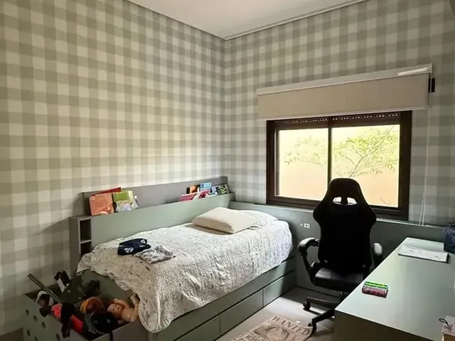 Imagem 9: Casa para Aluguel no Condomínio Anaville