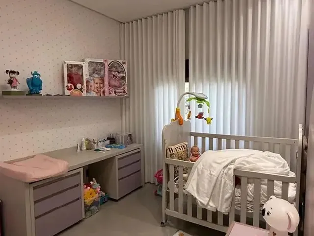 Imagem 7: Casa para Aluguel no Condomínio Anaville