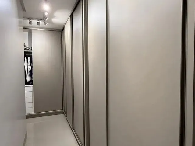 Imagem 5: Casa para Aluguel no Condomínio Anaville