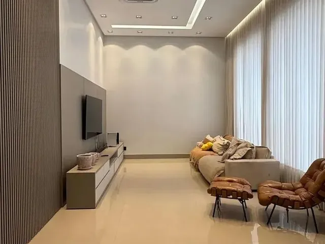 Imagem 10: Casa para Aluguel no Condomínio Anaville