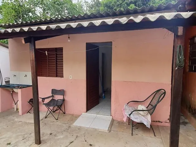 Imagem 2: Kitnet 2 Cômodos Jd da Luz