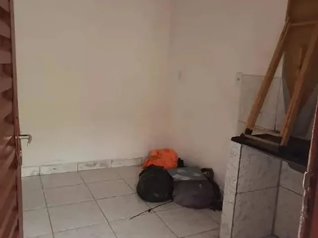 Imagem 3: Kitnet 2 Cômodos Jd da Luz