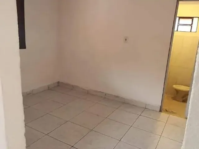 Imagem 4: Kitnet 2 Cômodos Jd da Luz