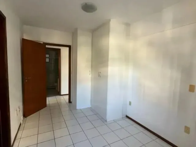 Imagem 4: Apartamento para Locação - Edifício Desirée - Ponta Verde