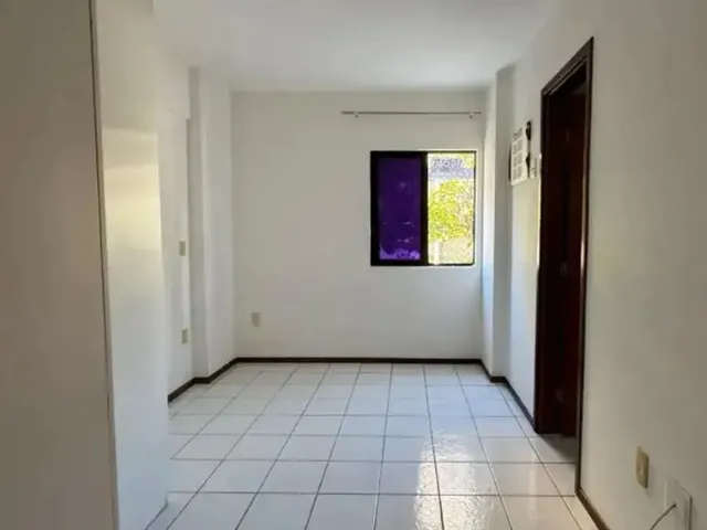 Imagem 6: Apartamento para Locação - Edifício Desirée - Ponta Verde