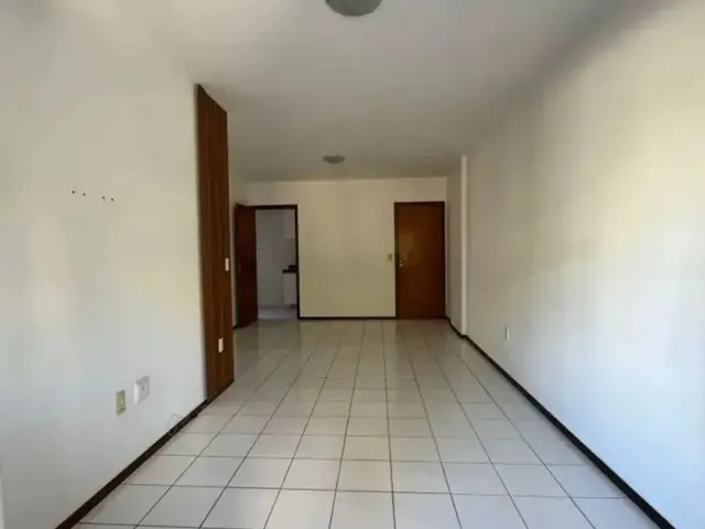 Imagem 8: Apartamento para Locação - Edifício Desirée - Ponta Verde