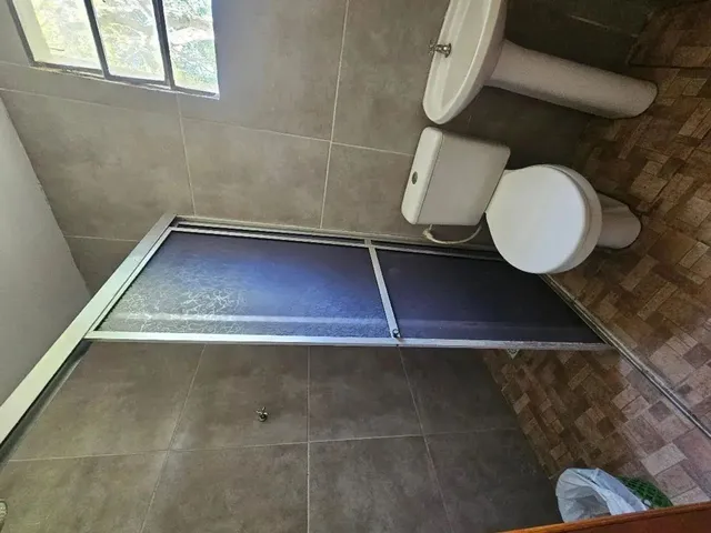 Imagem 5: Lugar Aconchegante 15 Minutos do Centro de Gramado