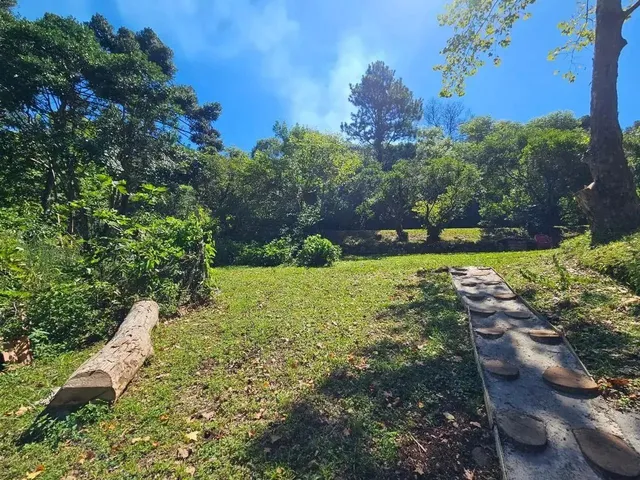 Imagem 8: Lugar Aconchegante 15 Minutos do Centro de Gramado