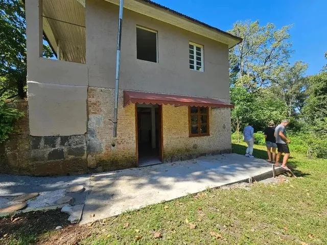 Imagem 10: Lugar Aconchegante 15 Minutos do Centro de Gramado