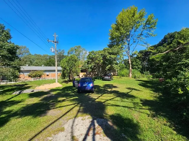 Imagem 3: Lugar Aconchegante 15 Minutos do Centro de Gramado