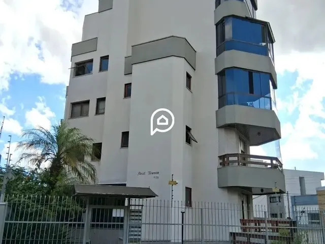 Imagem: Apartamento, 02 Quartos Mobiliado, 87M2