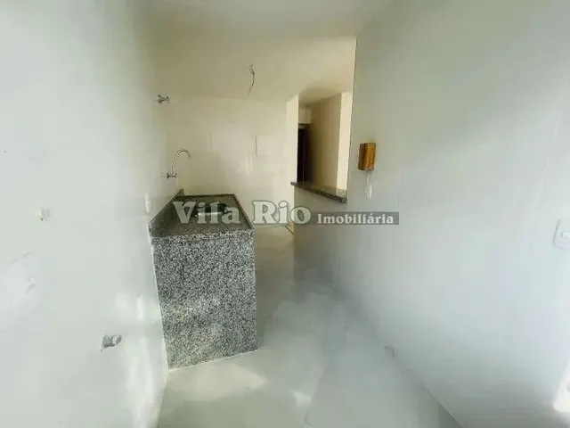 Imagem: Excelente Apartamento 1 Locação