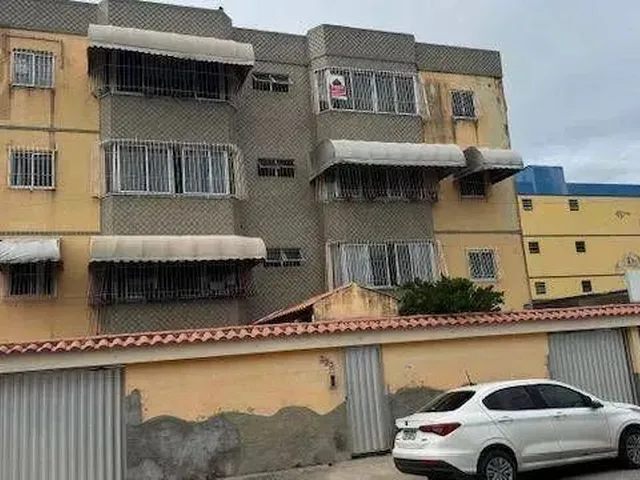 Imagem: Apartamento para Alugar, 70 M² por R$ 2.000,02/Mês
