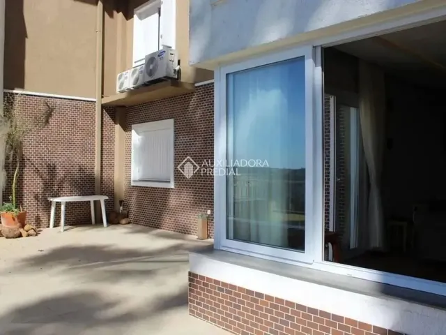 Imagem 7: Apartamento com 2 Dormitórios