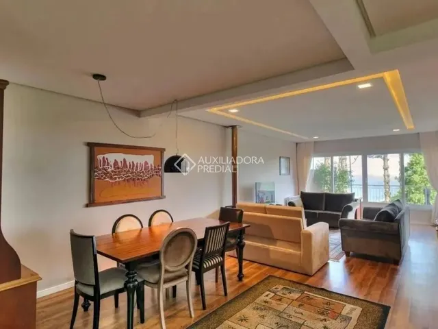 Imagem 10: Apartamento com 2 Dormitórios