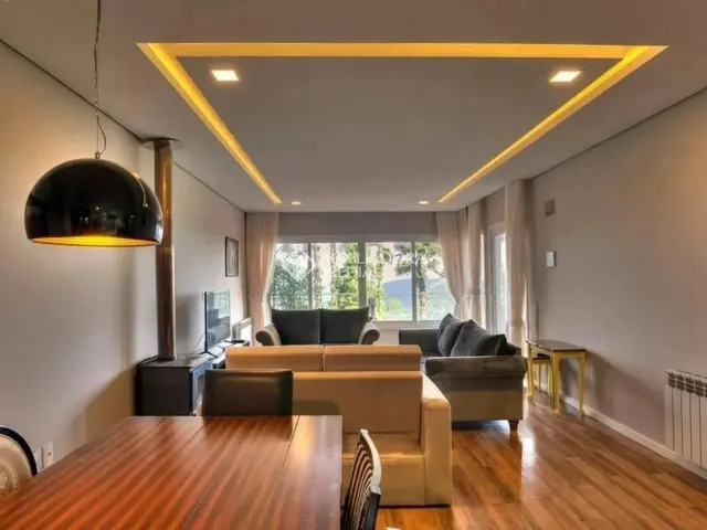 Imagem 5: Apartamento com 2 Dormitórios