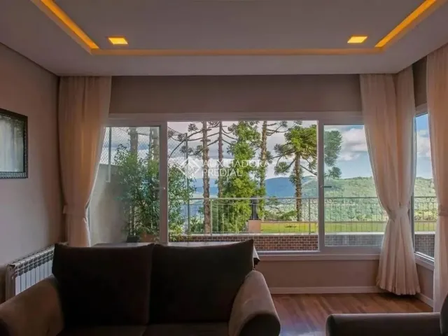 Imagem 16: Apartamento com 2 Dormitórios