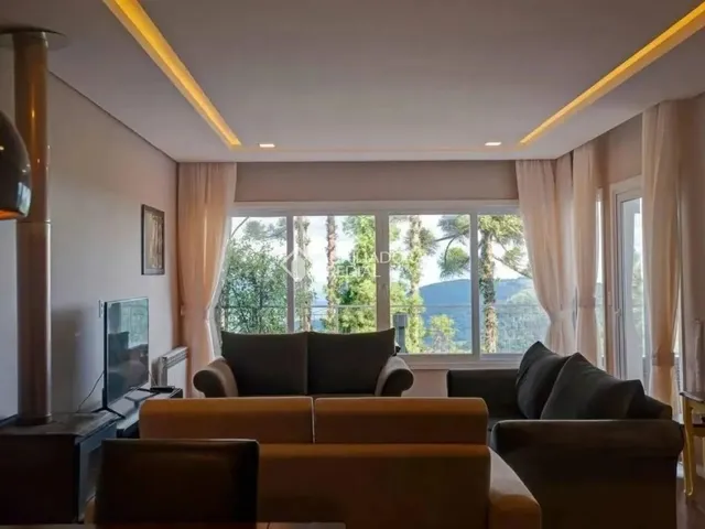 Imagem 3: Apartamento com 2 Dormitórios