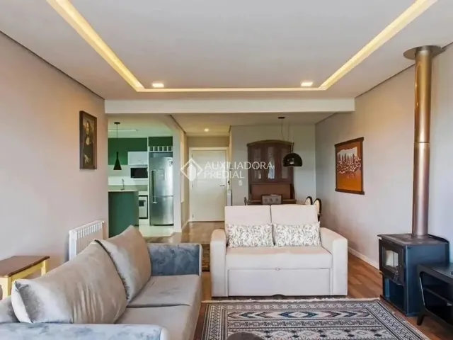 Imagem 12: Apartamento com 2 Dormitórios