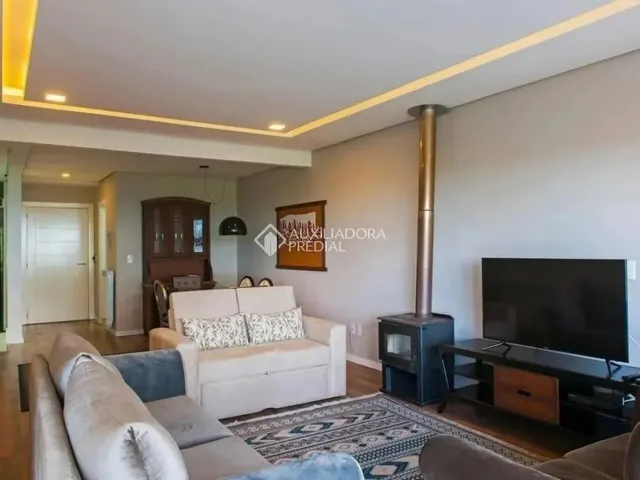 Imagem 9: Apartamento com 2 Dormitórios
