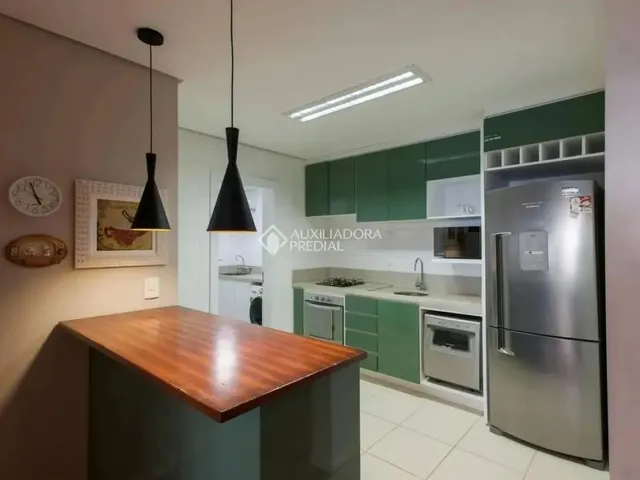 Imagem 15: Apartamento com 2 Dormitórios