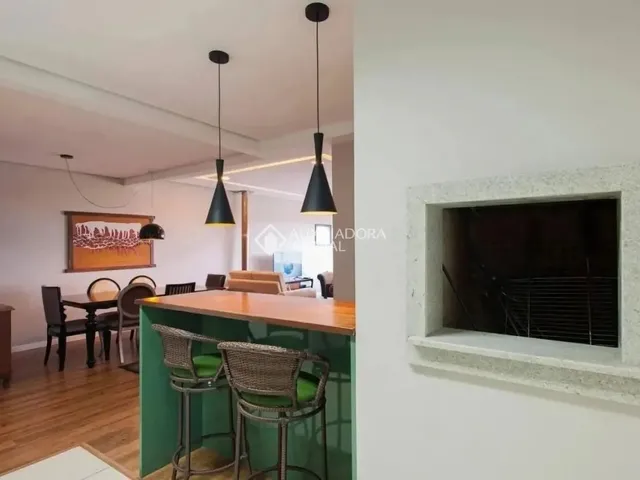 Imagem 2: Apartamento com 2 Dormitórios