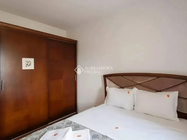 Imagem 11: Apartamento com 2 Dormitórios
