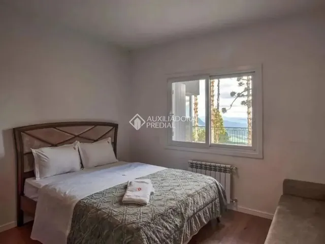 Imagem 13: Apartamento com 2 Dormitórios