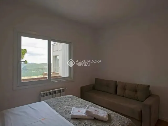 Imagem 8: Apartamento com 2 Dormitórios